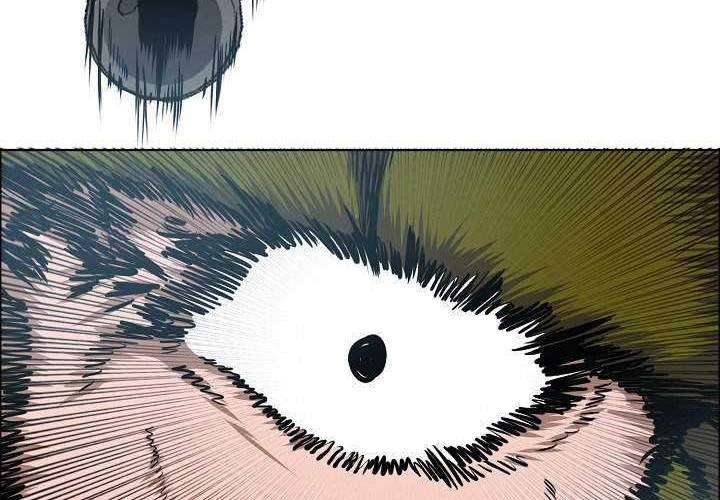 Rooftop Sword Master Chapter 77 Gambar 31