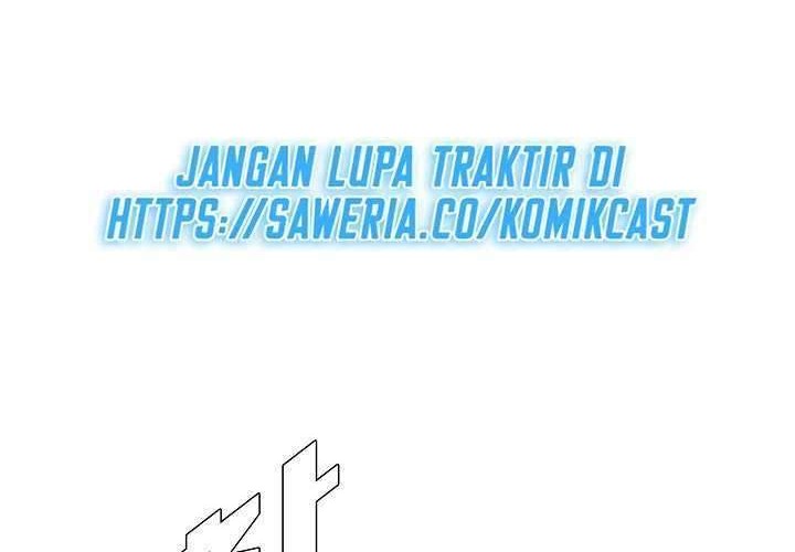 Rooftop Sword Master Chapter 77 Gambar 33