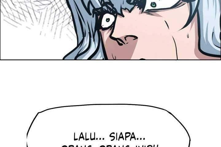 Rooftop Sword Master Chapter 77 Gambar 3