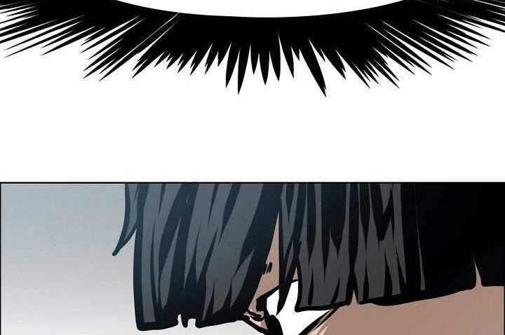 Rooftop Sword Master Chapter 77 Gambar 9