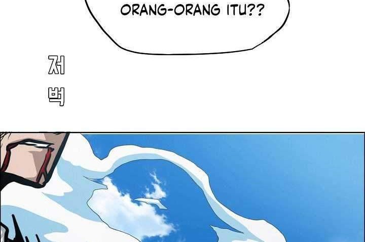 Rooftop Sword Master Chapter 77 Gambar 11