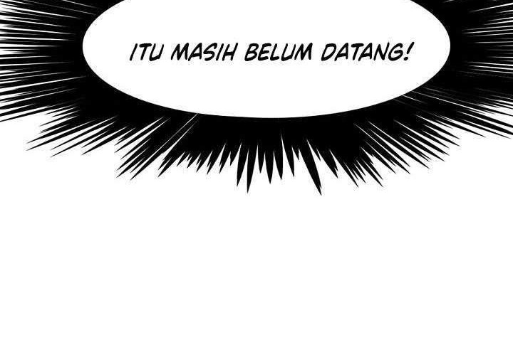 Rooftop Sword Master Chapter 77 Gambar 15