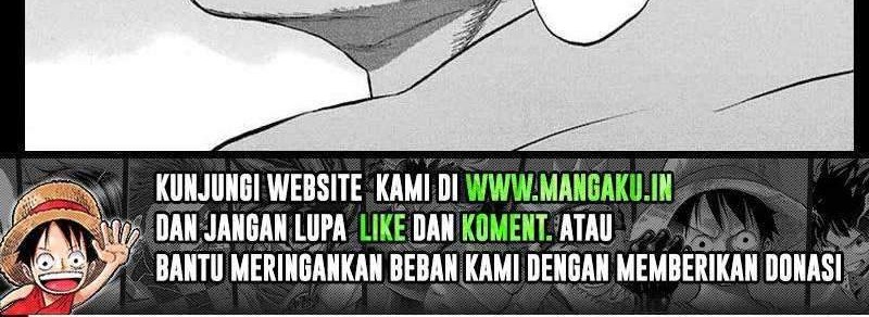 Mutou Black Chapter 14 Gambar 10