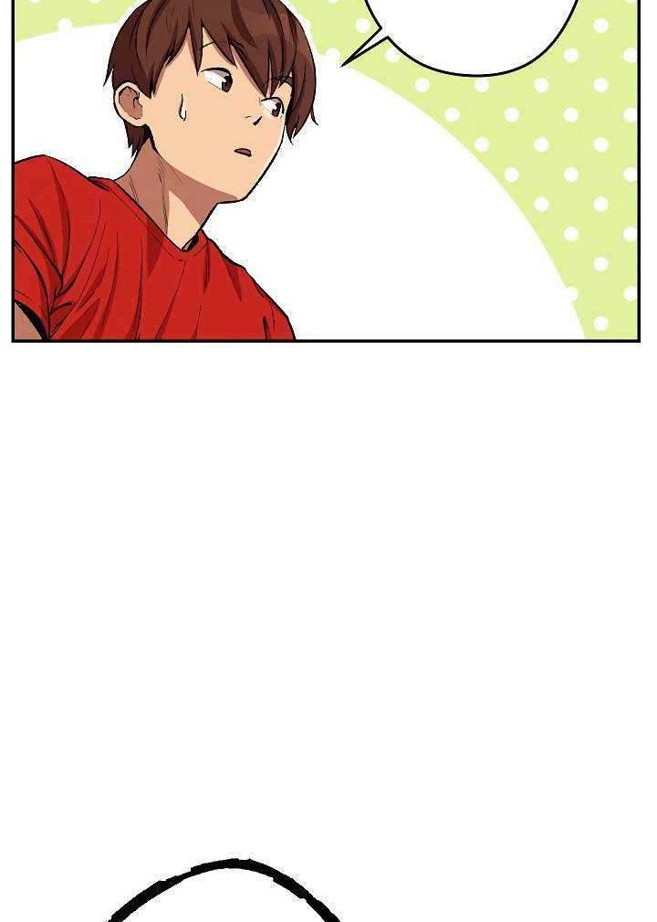 Dungeon Reset Chapter 89 Gambar 21