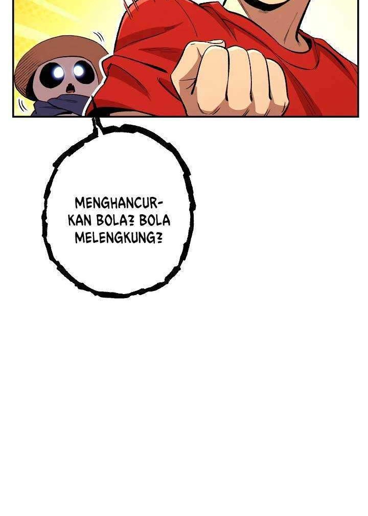 Dungeon Reset Chapter 89 Gambar 25