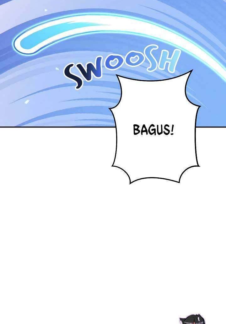 Dungeon Reset Chapter 89 Gambar 27