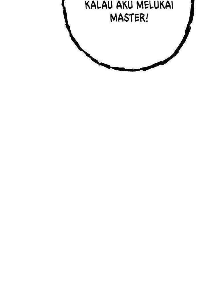 Dungeon Reset Chapter 89 Gambar 31