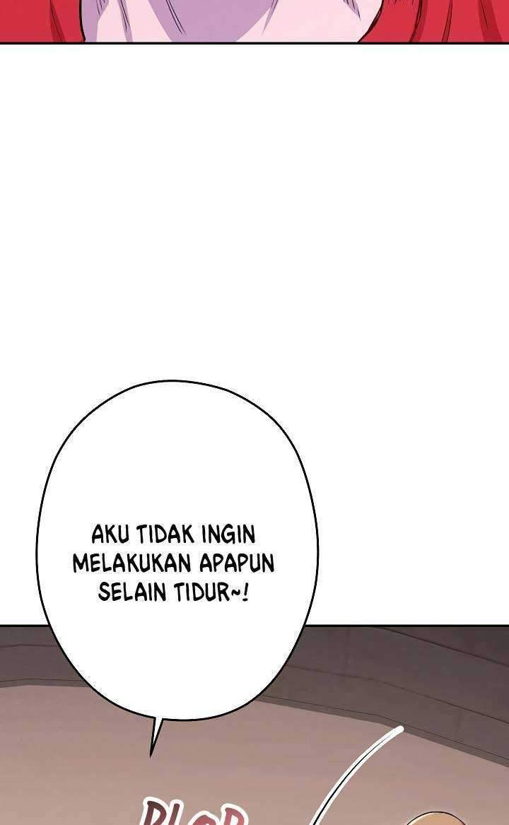 Dungeon Reset Chapter 89 Gambar 33