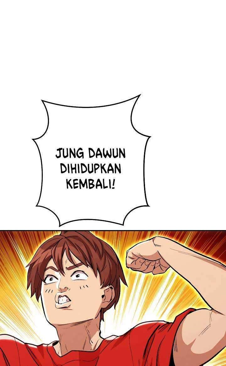 Dungeon Reset Chapter 89 Gambar 35