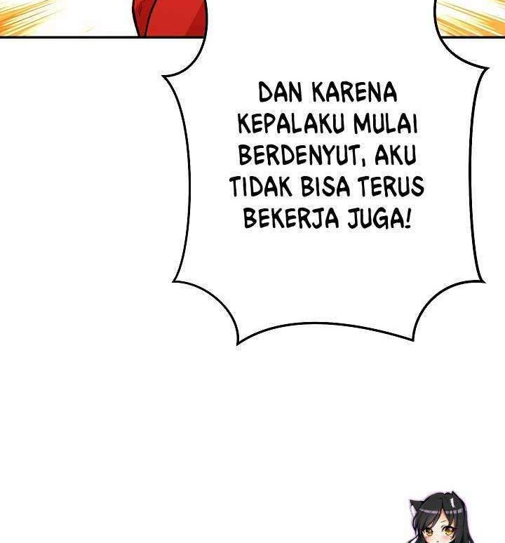 Dungeon Reset Chapter 89 Gambar 39