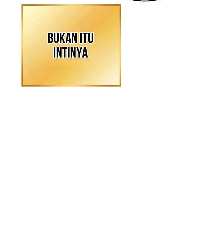 Dungeon Reset Chapter 89 Gambar 43