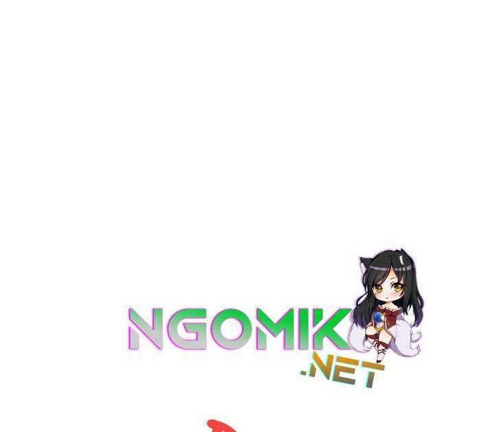 Dungeon Reset Chapter 89 Gambar 47