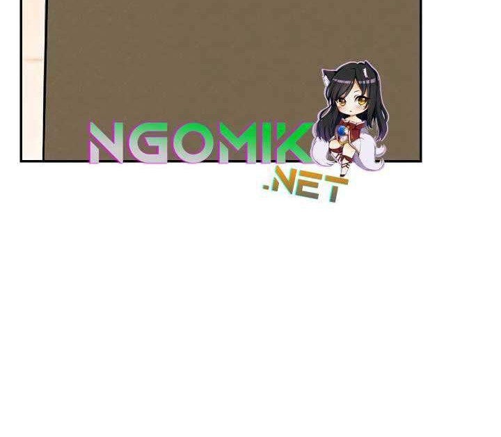 Dungeon Reset Chapter 89 Gambar 49