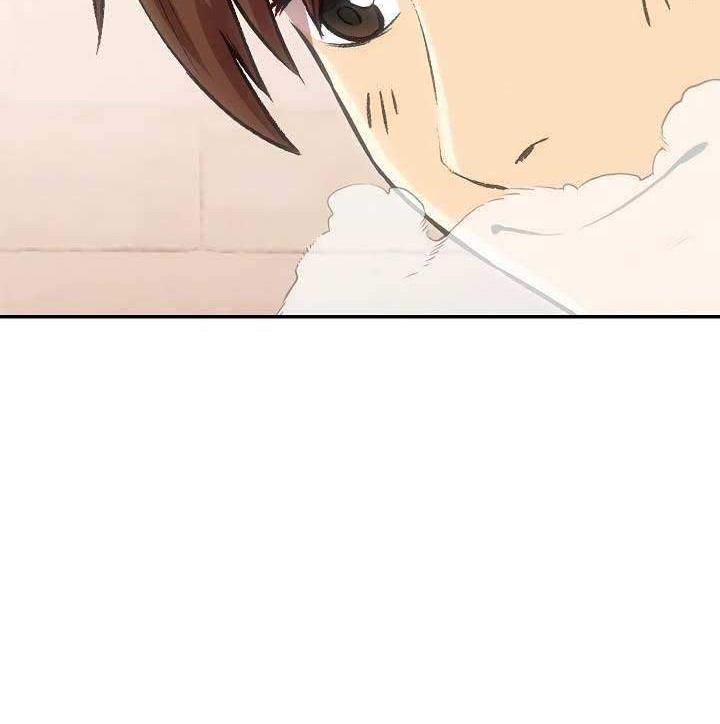 Dungeon Reset Chapter 89 Gambar 51