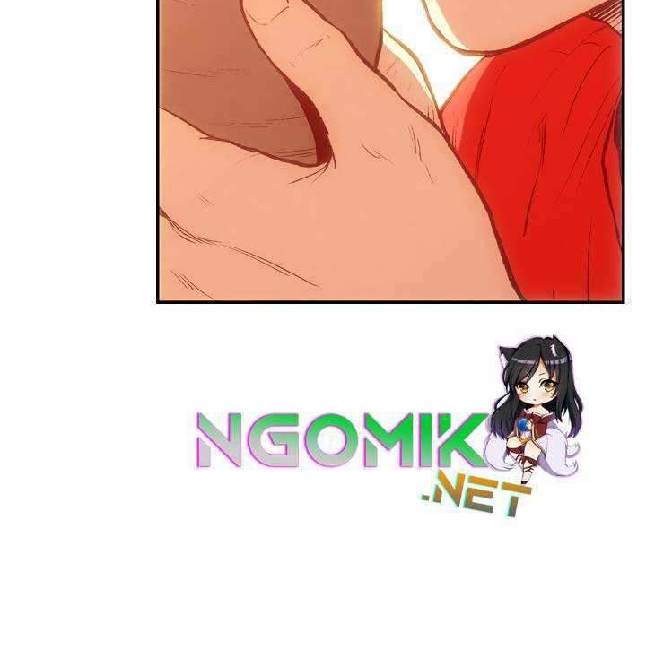 Dungeon Reset Chapter 89 Gambar 53