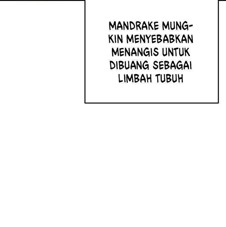 Dungeon Reset Chapter 89 Gambar 55