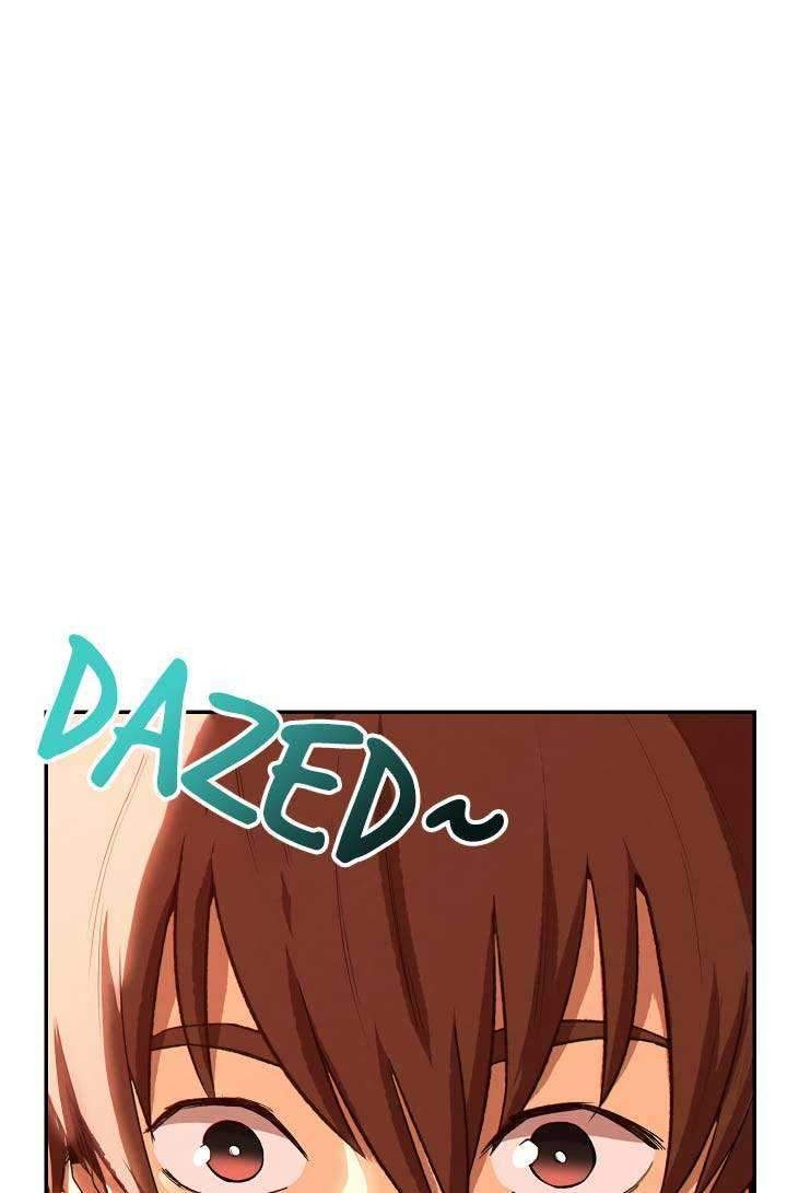 Dungeon Reset Chapter 89 Gambar 3