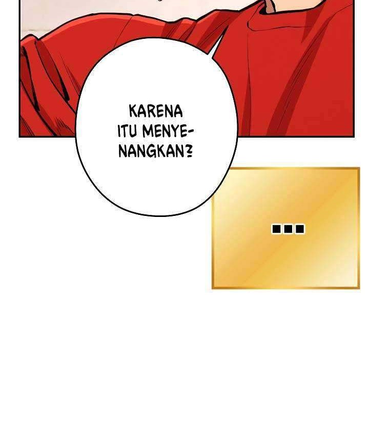 Dungeon Reset Chapter 89 Gambar 61