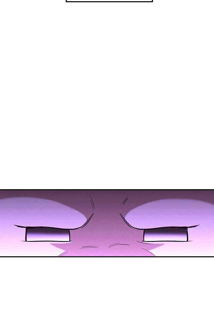 Dungeon Reset Chapter 89 Gambar 63