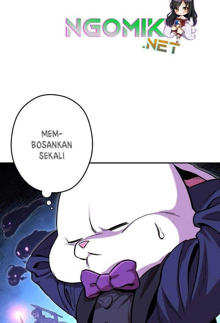 Dungeon Reset Chapter 89 Gambar 65