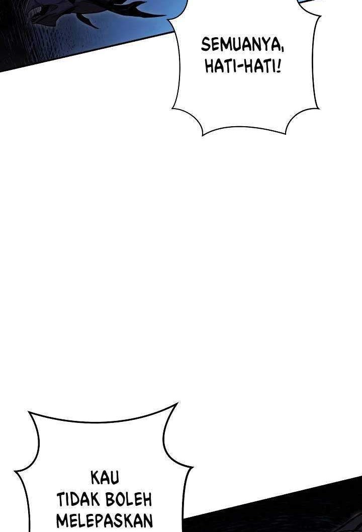 Dungeon Reset Chapter 89 Gambar 67