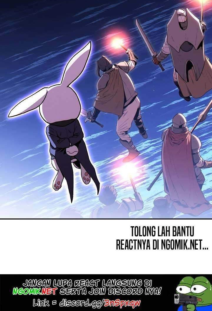 Dungeon Reset Chapter 89 Gambar 69