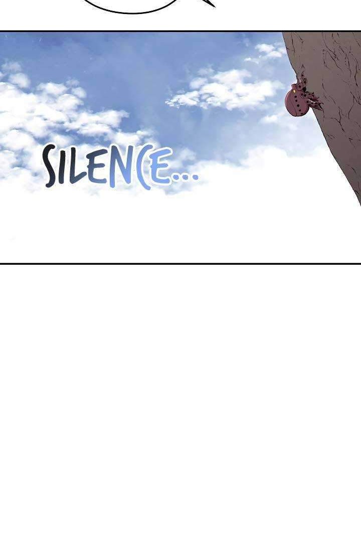 Dungeon Reset Chapter 89 Gambar 7