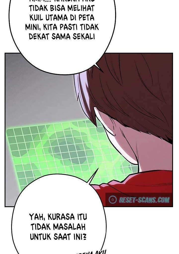 Dungeon Reset Chapter 89 Gambar 9