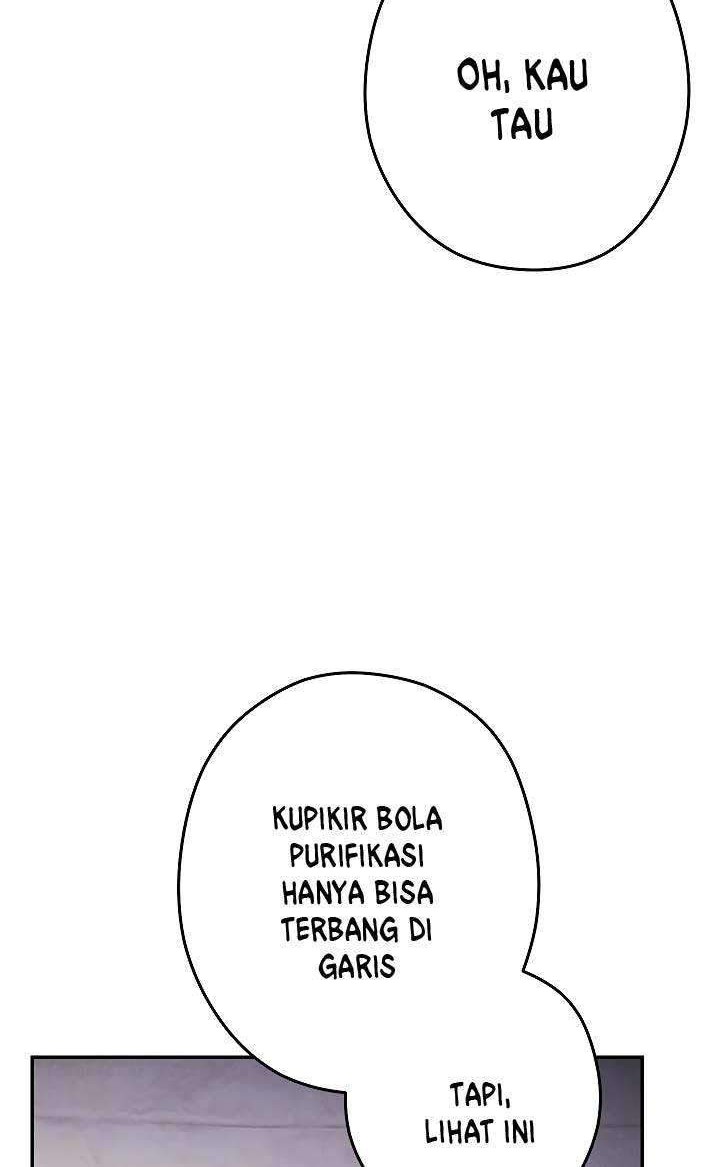 Dungeon Reset Chapter 89 Gambar 15