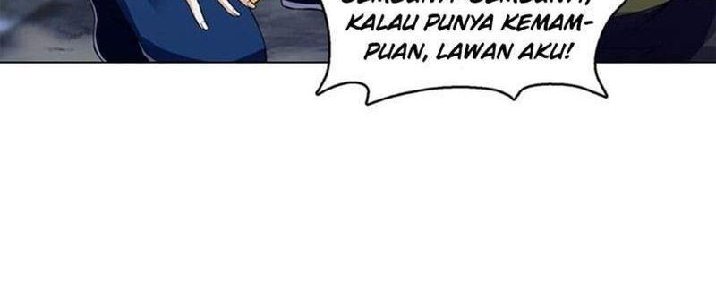 Heavenly God Mnemonic Chapter 80 Gambar 25