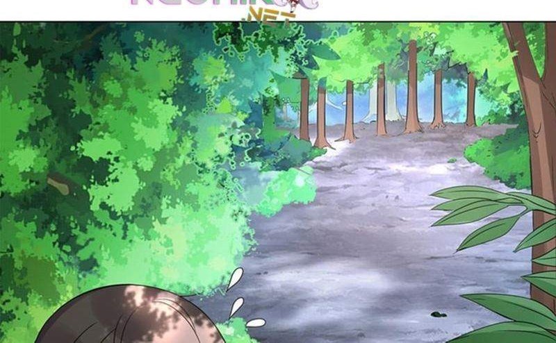 Heavenly God Mnemonic Chapter 80 Gambar 17