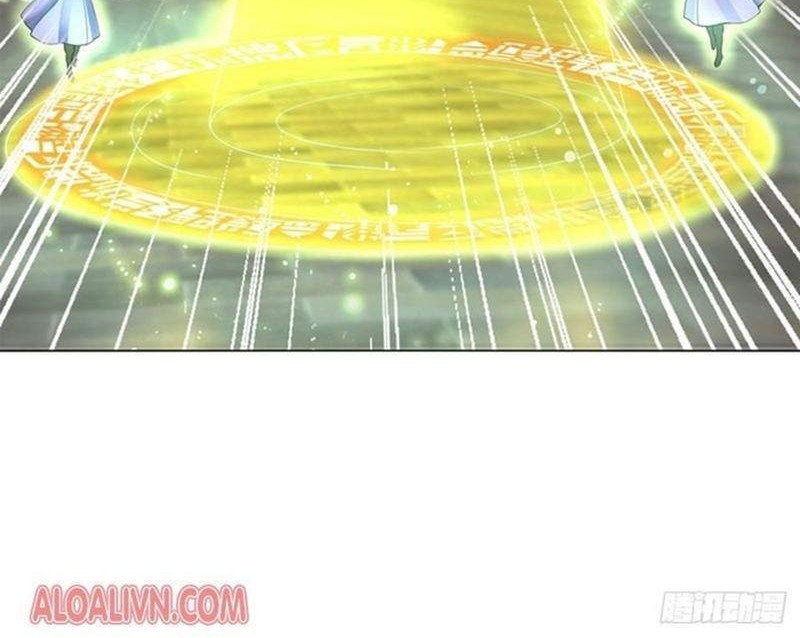 Heavenly God Mnemonic Chapter 79 Gambar 19