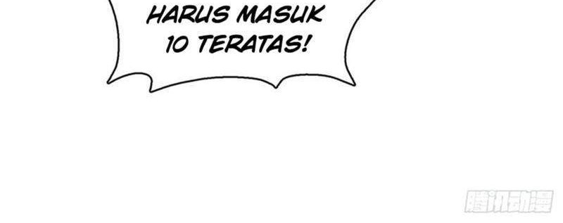 Heavenly God Mnemonic Chapter 79 Gambar 13