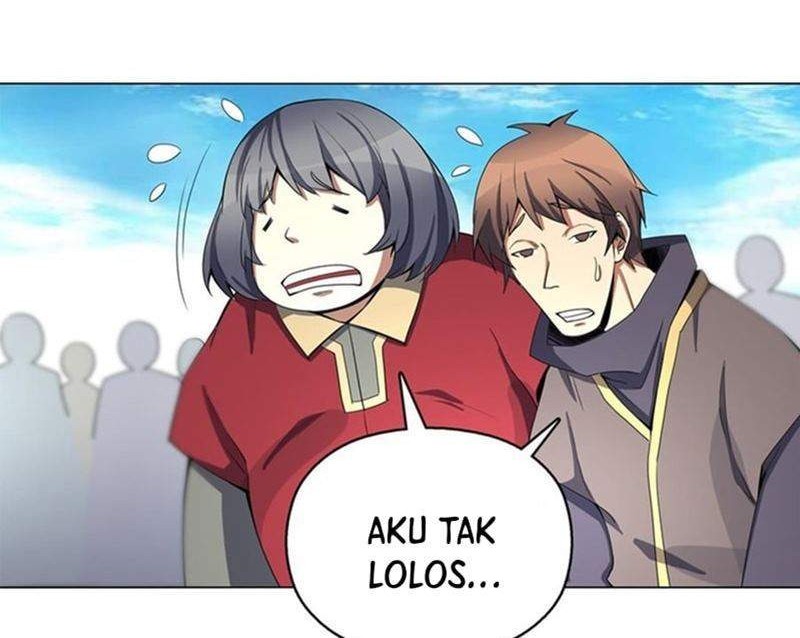 Heavenly God Mnemonic Chapter 79 Gambar 15