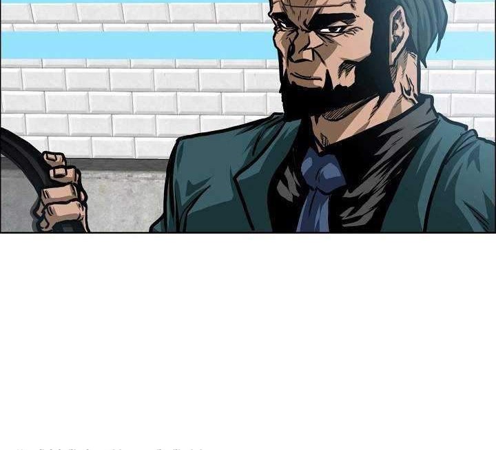 Rooftop Sword Master Chapter 76 Gambar 5