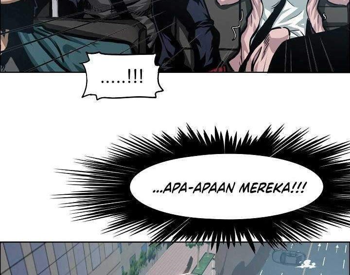 Rooftop Sword Master Chapter 76 Gambar 27