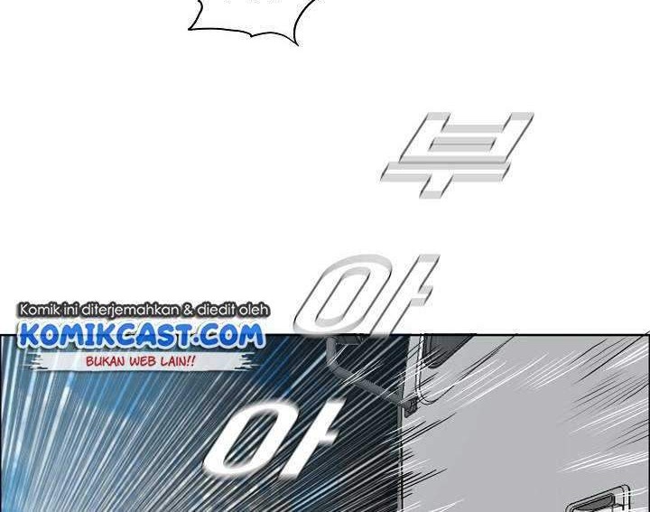 Rooftop Sword Master Chapter 76 Gambar 41