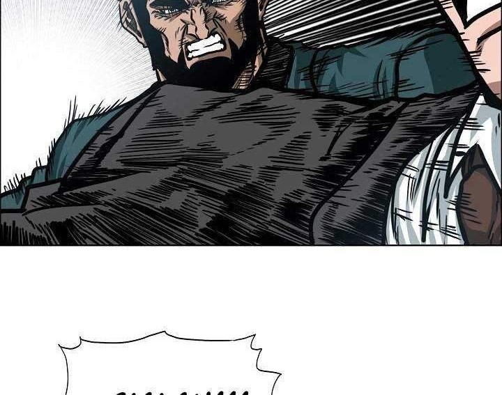 Rooftop Sword Master Chapter 76 Gambar 43