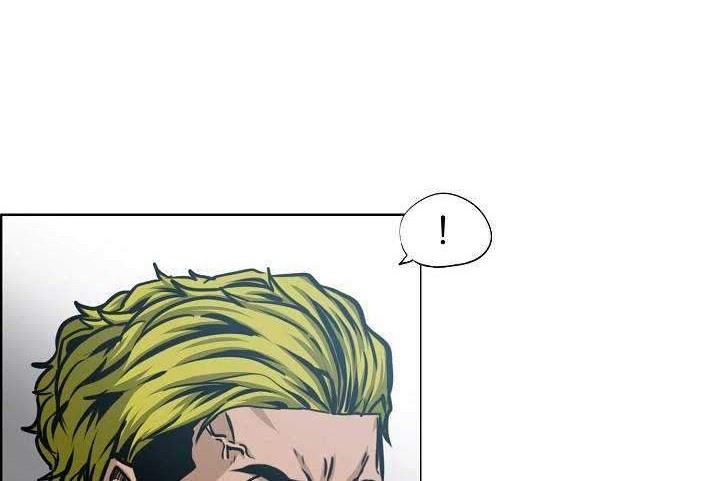 Rooftop Sword Master Chapter 76 Gambar 53