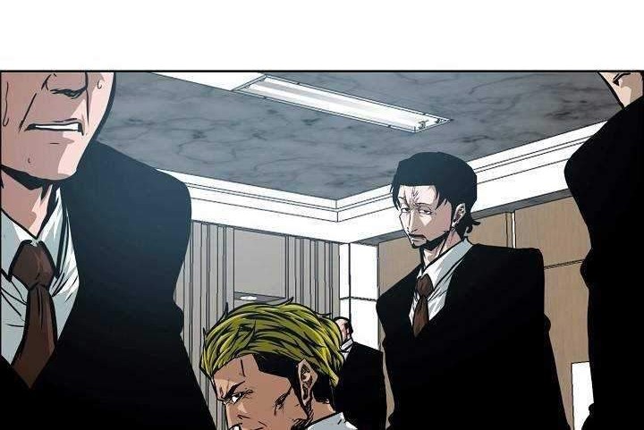 Rooftop Sword Master Chapter 76 Gambar 55