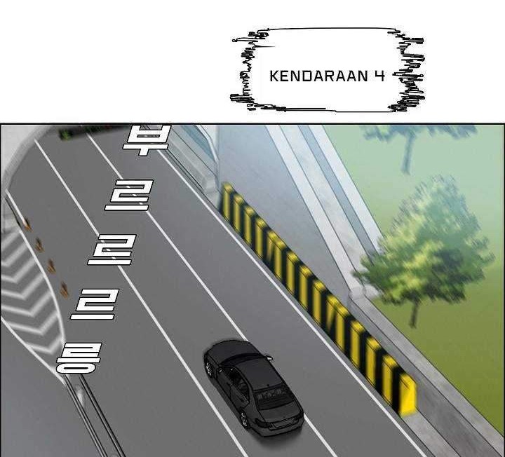 Rooftop Sword Master Chapter 76 Gambar 3