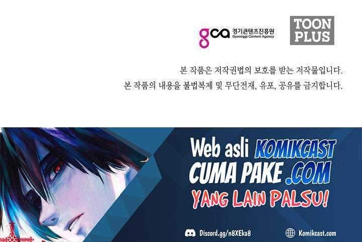 Rooftop Sword Master Chapter 76 Gambar 61