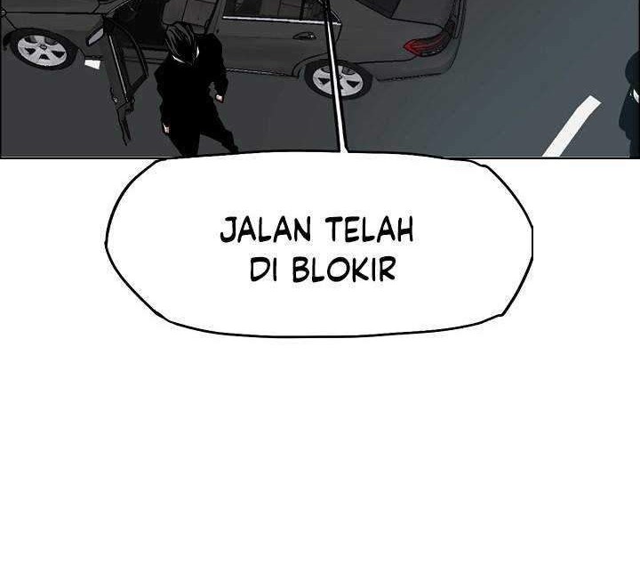 Rooftop Sword Master Chapter 76 Gambar 13