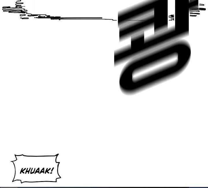 Rooftop Sword Master Chapter 76 Gambar 11
