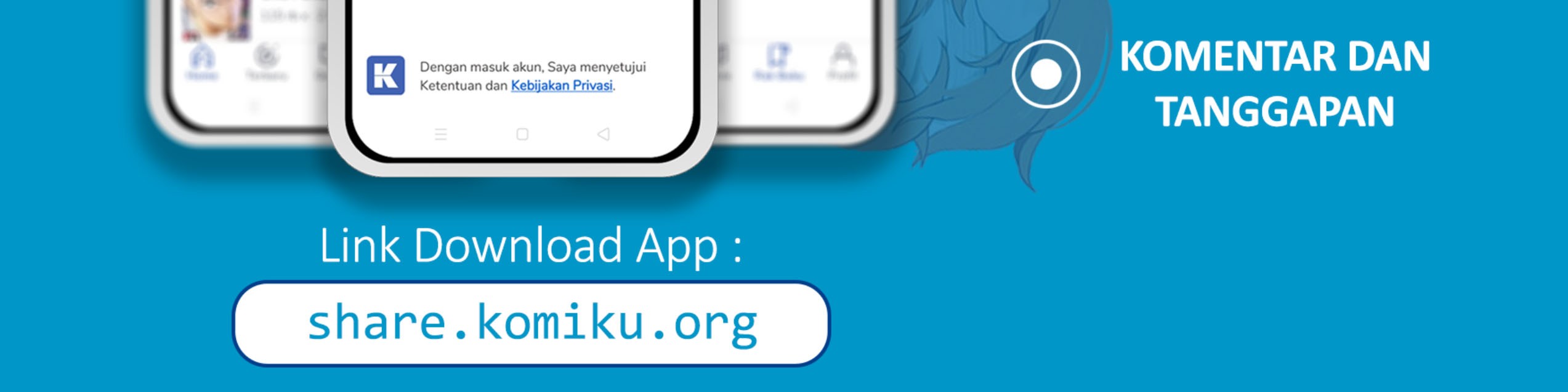 Martial Peak Part 1 Chapter 1489 Gambar 9