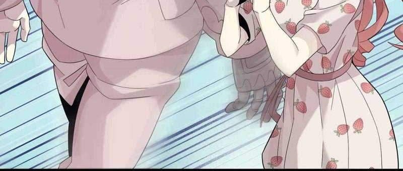 I’m Really Not The Demon God’s Lackey Chapter 11 Gambar 39