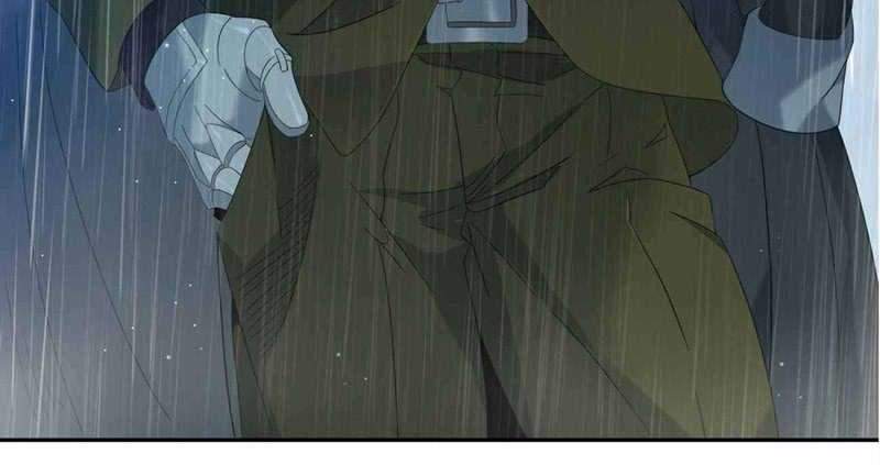 I’m Really Not The Demon God’s Lackey Chapter 11 Gambar 8