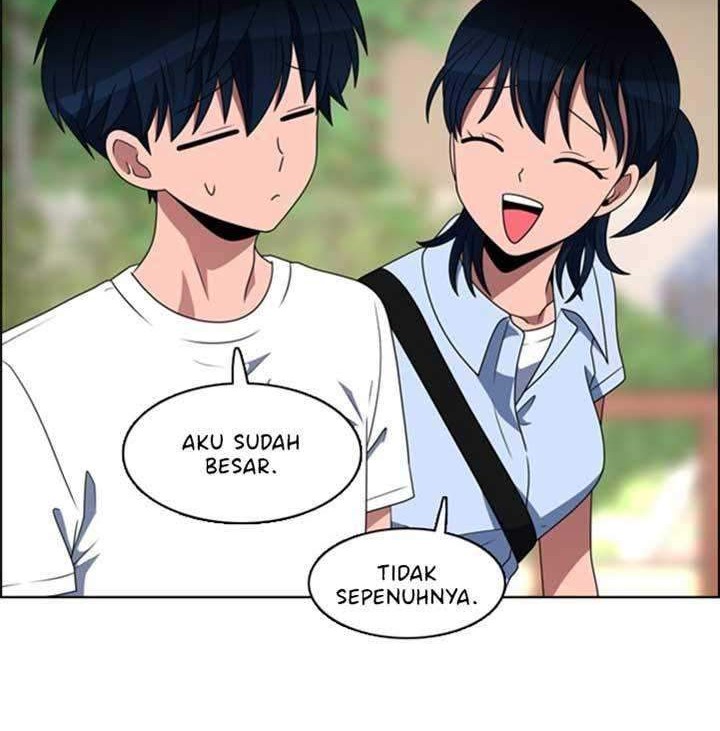 No Scope Chapter 36 Gambar 5