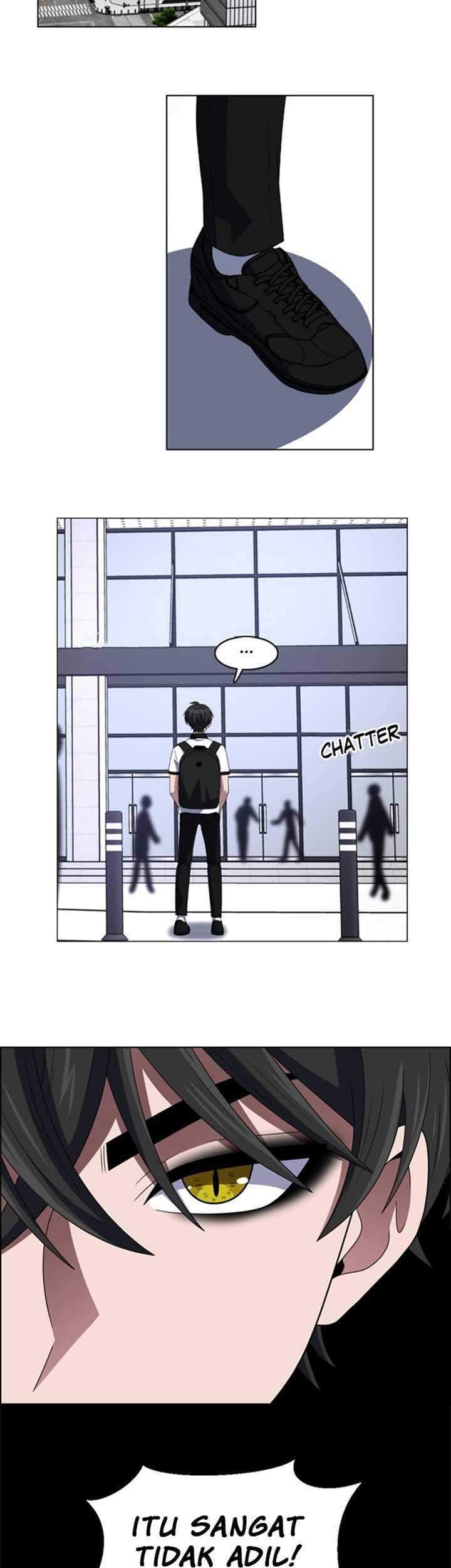 No Scope Chapter 36 Gambar 20