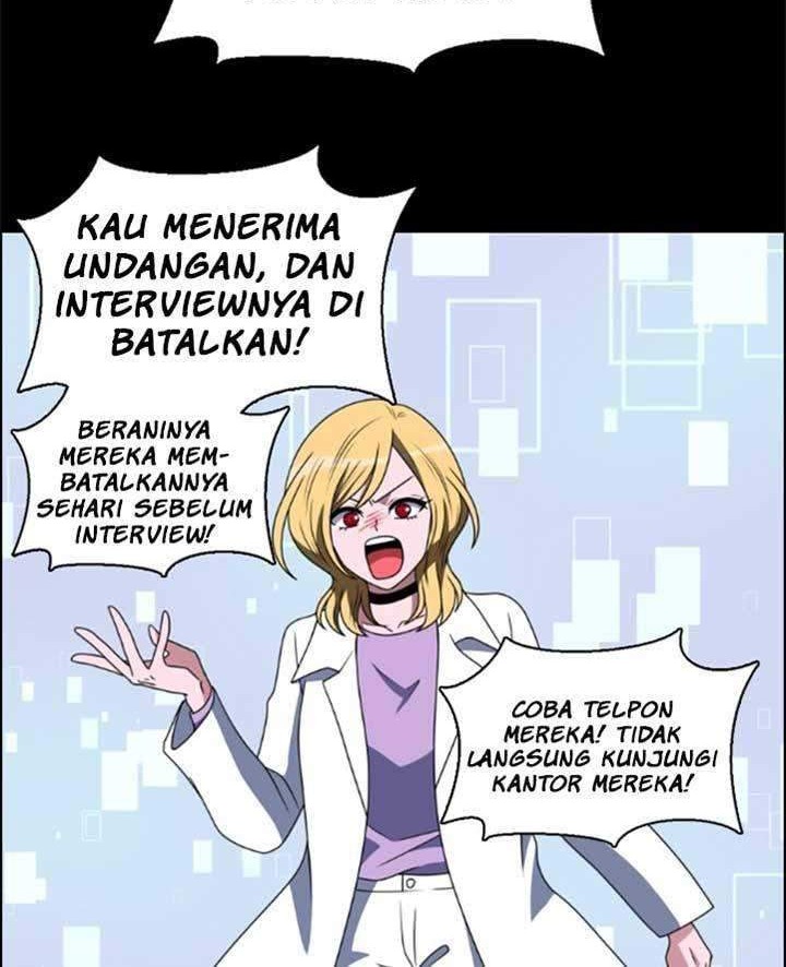No Scope Chapter 36 Gambar 21